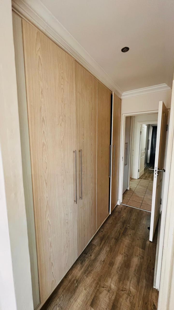 To Let 2 Bedroom Property for Rent in Jeffreys Bay Central Eastern Cape